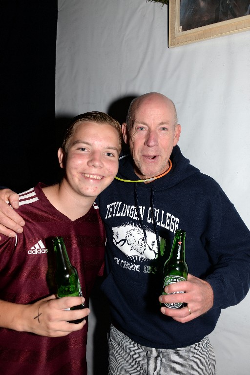 ../Images/Campingfeest 107.jpg